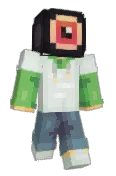 Fogtim