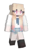 Milano_UwU