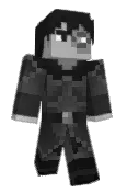 holffi