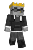 starnie