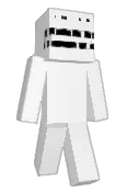 qatatoe
