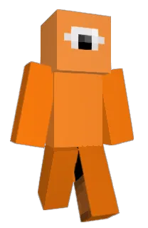 Front of KioUwU_'s skin