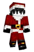 M8I