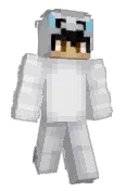 KyloTheBaicon