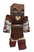 Grimm_gaming