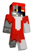 Rorycookie