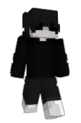 OG_Chad