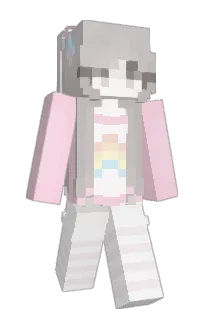 ShadowsToe's Minecraft skin