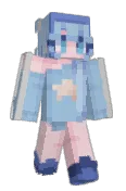 _LoxthePrincess_