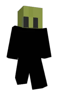 Front of Tamariiiiii's skin