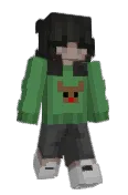 kakeso