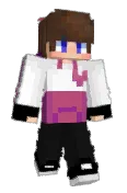 TrulyKev
