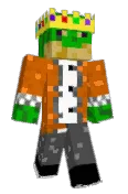 jacobertuff