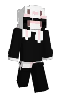 Front of deeknbowls's skin