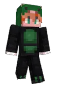 hamusim