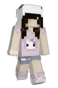 lovilii
