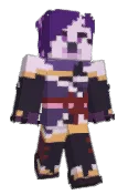 RenjiTama