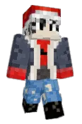 Jotashe