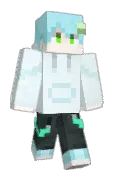 Laimu98