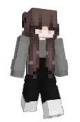 pawesomecatx3