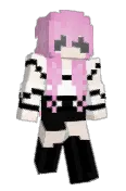 Bellaur