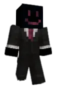 DeletedI