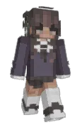taiioa
