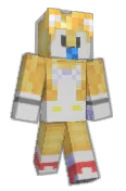 hacknslash777