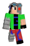irongu_11