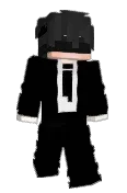 ahpice