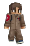 BrandonItaly