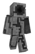 mojmirkoM