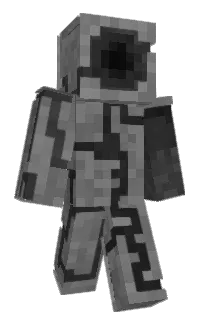 Front of mojmirkoM's skin
