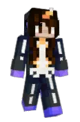 Gabby_Chan