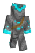 MinemasterLegacy