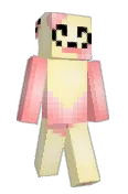 Spinda