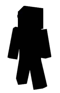 Front of LowerCps's skin