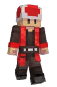BenniBot