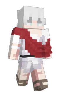 Front of ynowq's skin
