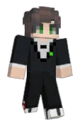 Brruuce