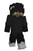 tokfa
