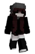 ExecuteExe