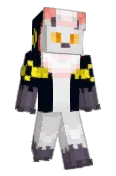 CreatorFrisk