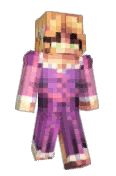 Kacu_FoxLord