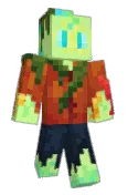 FancyBobert