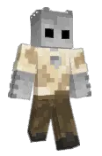johnathonmo11