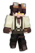 OlivianG