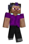supermors