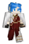 StabbedAvian
