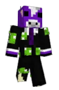 Henriqeh